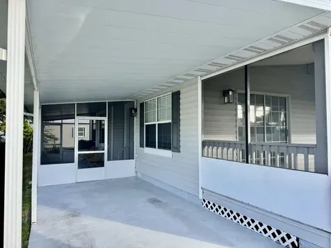 4350 Sw 13 Avenue Okeechobee FL 34974