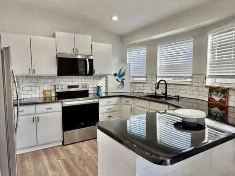 4350 Sw 13 Avenue Okeechobee FL 34974