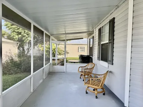 4350 Sw 13 Avenue Okeechobee FL 34974