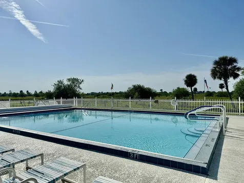 4350 Sw 13 Avenue Okeechobee FL 34974