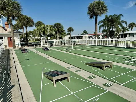 4350 Sw 13 Avenue Okeechobee FL 34974