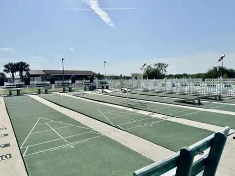 4350 Sw 13 Avenue Okeechobee FL 34974