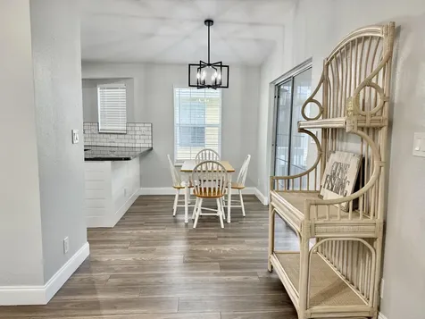 4350 Sw 13 Avenue Okeechobee FL 34974