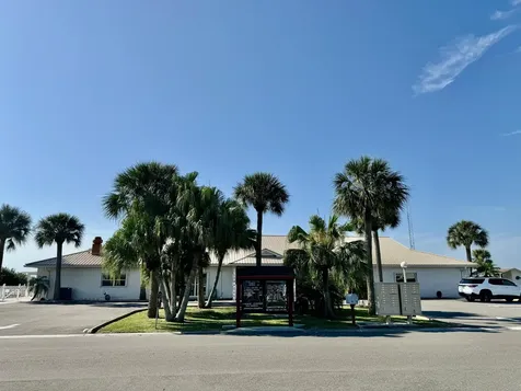 4350 Sw 13 Avenue Okeechobee FL 34974