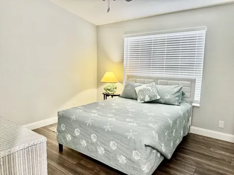 4350 Sw 13 Avenue Okeechobee FL 34974