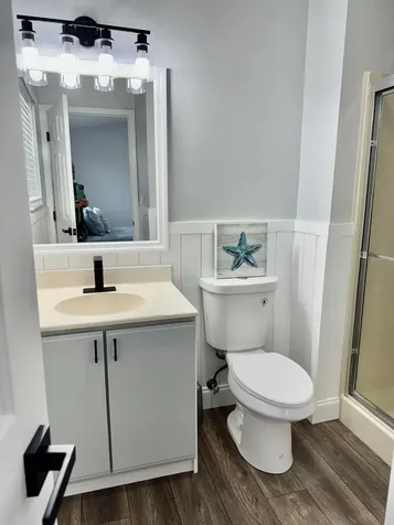 4350 Sw 13 Avenue Okeechobee FL 34974