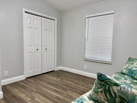 4350 Sw 13 Avenue Okeechobee FL 34974