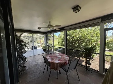 2507 Canterbury Drive West Palm Beach FL 33407