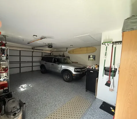 2507 Canterbury Drive West Palm Beach FL 33407