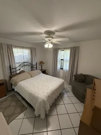 2507 Canterbury Drive West Palm Beach FL 33407