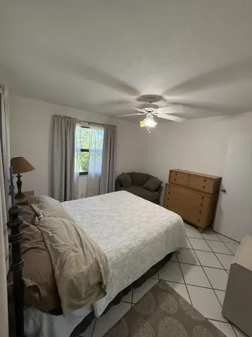 2507 Canterbury Drive West Palm Beach FL 33407