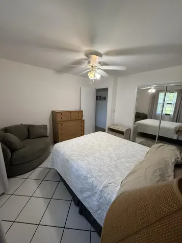 2507 Canterbury Drive West Palm Beach FL 33407