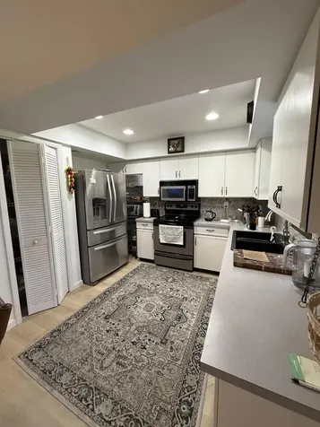 2507 Canterbury Drive West Palm Beach FL 33407