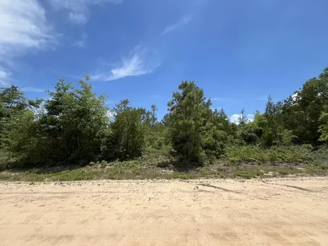 Tbd Magnolia Lane Marianna FL 32448