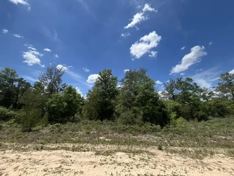Tbd Magnolia Lane Marianna FL 32448