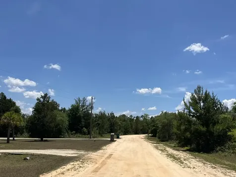 Tbd Magnolia Lane Marianna FL 32448