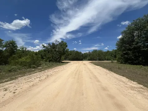 Tbd Magnolia Lane Marianna FL 32448