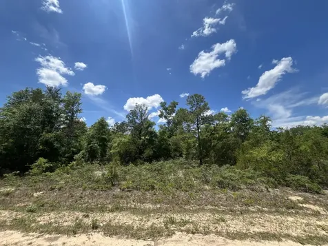 Tbd Magnolia Lane Marianna FL 32448