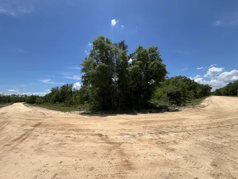 Tbd Magnolia Lane Marianna FL 32448