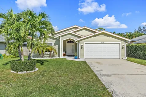 6219 Linton Street Jupiter FL 33458