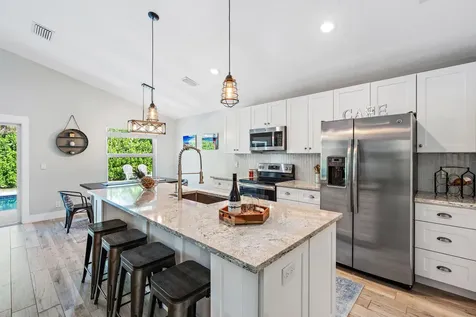 6219 Linton Street Jupiter FL 33458
