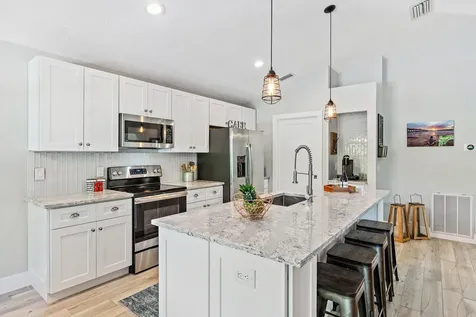 6219 Linton Street Jupiter FL 33458