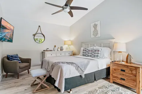 6219 Linton Street Jupiter FL 33458