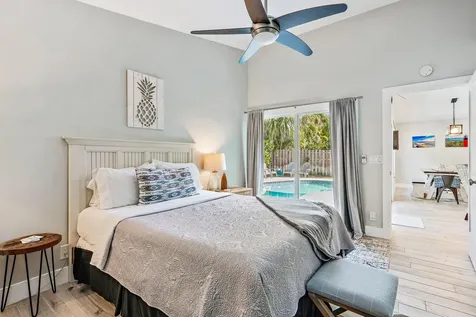 6219 Linton Street Jupiter FL 33458