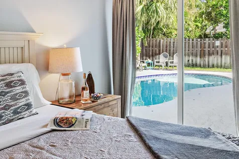 6219 Linton Street Jupiter FL 33458
