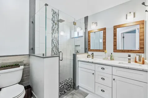 6219 Linton Street Jupiter FL 33458