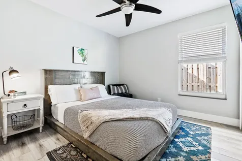 6219 Linton Street Jupiter FL 33458