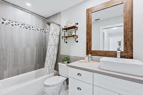 6219 Linton Street Jupiter FL 33458
