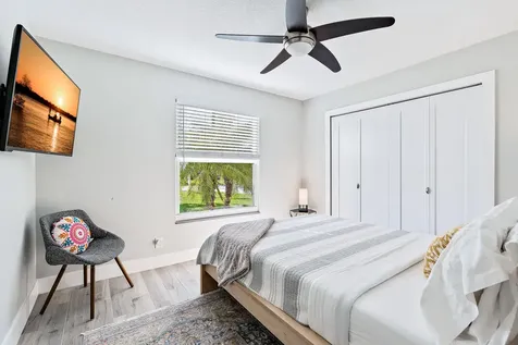 6219 Linton Street Jupiter FL 33458