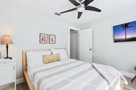 6219 Linton Street Jupiter FL 33458