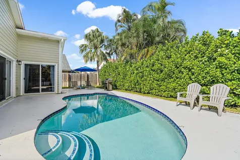 6219 Linton Street Jupiter FL 33458
