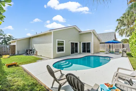 6219 Linton Street Jupiter FL 33458