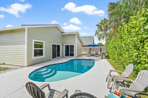 6219 Linton Street Jupiter FL 33458