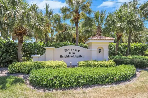 6219 Linton Street Jupiter FL 33458