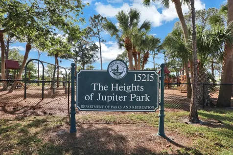 6219 Linton Street Jupiter FL 33458
