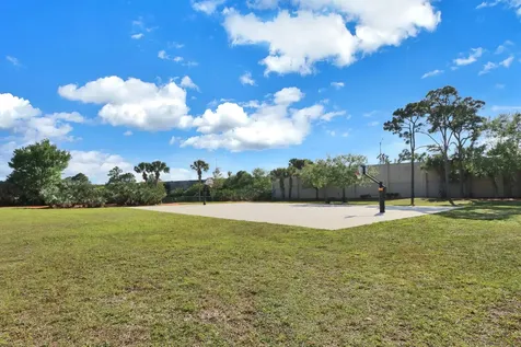 6219 Linton Street Jupiter FL 33458