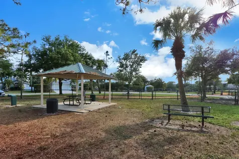 6219 Linton Street Jupiter FL 33458