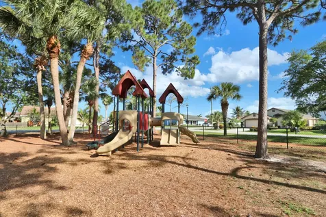 6219 Linton Street Jupiter FL 33458