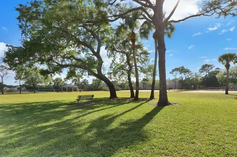 6219 Linton Street Jupiter FL 33458