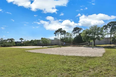 6219 Linton Street Jupiter FL 33458