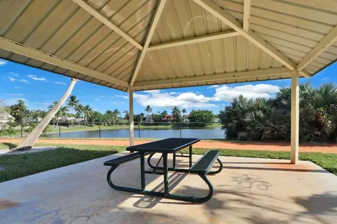 6219 Linton Street Jupiter FL 33458