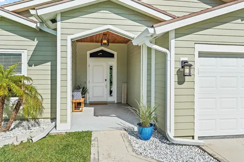 6219 Linton Street Jupiter FL 33458