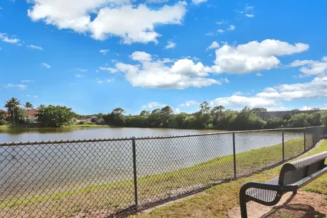 6219 Linton Street Jupiter FL 33458