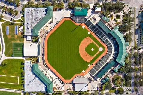 6219 Linton Street Jupiter FL 33458