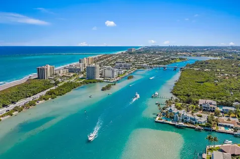 6219 Linton Street Jupiter FL 33458