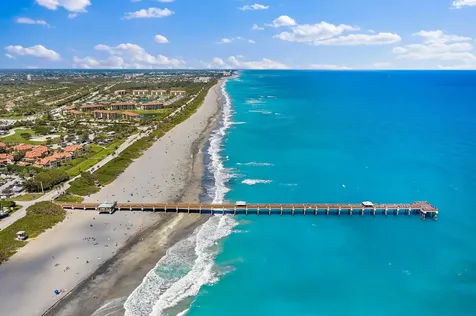 6219 Linton Street Jupiter FL 33458